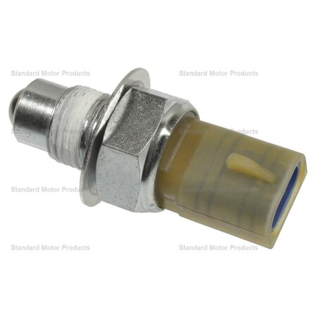 Standard Ignition Axle Shift Switch, Tca-60 TCA-60